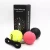 wholesale hot sale high quality fashion reflex headband boxing ball punching training speed ball with string