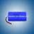 Import wholesale in china rechargeable portable electric motorcycle battery pack for bike vehicles from China