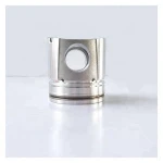 Wholesale Isbe 3972884 Engine Parts Piston Kit Assembly