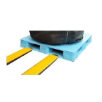 Wholesale Japanese safe heavy material handling equipment parts