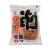 Import Wholesale Japanese sea bonito fish flakes for Takoyaki and food from Japan