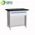 Import Wholesale Lab Furniture Lab Balance Bench Laboratory Balance Table from China