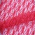 Import Wholesale Lace Fabric Suppliers from China