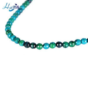 Wholesale Loose Beads 10Mm Gem Stones For Making Jewelry
