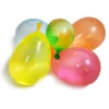 Wholesale magic latex fill water bombs balloons