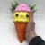 Import Wholesale make squishy custom vinyl toys and squishy toys japan from China