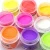 Import wholesale manufacture for powder nail color  acrylic powder dipping powder from China