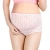 Import Wholesale Maternity Pregnancy Panties Clothing For Pregnant Women Clothes from China