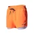 Import Wholesale Mens 2 in 1 Security Sports Training Workout Fitness Quick Drying GYM Shorts from China