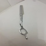 Wholesale Mens and Woman Use Removable Stainless Steel Shaving Razor