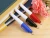 Import Wholesale Mini Size Cute Dry Erase Whiteboard Marker 1.0-3.2 mm Coloful Childrens Whiteboard Pen from China