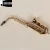 Import Wholesale Miniature Alto Saxophones Model, Mini Brass Wind Instrument Ornaments for  Birthday/Christmas Gift from China
