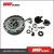 Import Wholesale Motorcycle Clutch and Clutch Assembly for CD110 from China