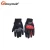 Import Wholesale Motorcycle Gloves Snow Ski Gloves from China