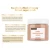 Import wholesale 100% natural whitening moisturizing organic honey brown sugar skin care body scrub for exfoliating from China