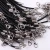 Import Wholesale Necklace Rope Adjustable Length Chains Necklace For Woman And Man from China