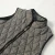 Import Wholesale New Designed Fashioned Herringbone Down Vest from China