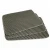 Import Wholesale New Style EVA Recycle Material Car Mats from China
