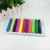 Import Wholesale non - toxic crayon painting set Halloween makeup props from China
