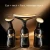 Import Wholesale OEM Handheld Lift Firming Massage Beauty Instrument Skin Tightening Care Tool for Face and Neck from China