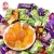 Import Wholesale OEM hard fruit candy sweets for confectionery from China