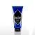 Import Wholesale Orgainc Shaving Cream For man Private Label from China