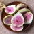 Import wholesale organic cheap freeze dried figs  fruit from China