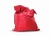 Import Wholesale Outdoor Fat boy Beanbag Chair Sofa Big Pillow Bean Bag Cover Outdoor from China