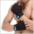 Wholesale Outdoor Sports Unisex Breathable Non-Slip Fitness Cycling Gloves