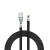 Import Wholesale PD Fast Charging Type C Cable from China