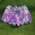 Import Wholesale Personalized Lilly Pulitzer Inspired Scalloped Shorts from China