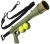 Import Wholesale pet toy training dog tennis ball launcher from China