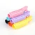 Import Wholesale Plastic Styling Tools Diy Roller Girls Gift Volumizing Hair Root Fluffy Clip from China