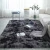 Import Wholesale Plush Soft Carpets For Living Room Anti-slip Floor Mats Bedroom Water Absorption Carpet Rugs from China