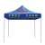 Import Wholesale Pop Up Canopy Marquee Custom Logo Printed Trade Show Advertising Folding Tent from China