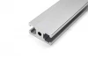 Wholesale price aluminum extruded door profile led strip light 3030 3030R