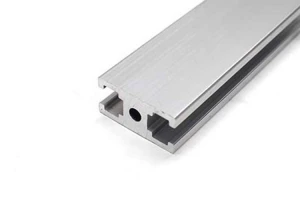 Wholesale price aluminum extruded door profile led strip light 3030 3030R