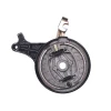 Wholesale price durable  popular model  electric bicycle brake