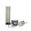 Wholesale Price Indoor Air Purification &amp; Deodorization Generator