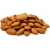 Import Wholesale price Raw Almonds Available, delicious and healthy Raw Almonds Nuts from France