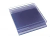 WholeSale Price Super Clear Acid Resisitance High Strength ESD PMMA PVC Sheets Acrylic Mirror Sheet PVC Board