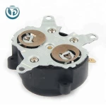 Wholesale Price Water heater thermostat other home appliance parts