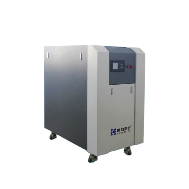 Wholesale Prices Ultra Low Nitrogen Gas Fired Boiler Gas Fired Hot Water Boiler