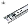 wholesale products china iron material telescopic channel drawer slide