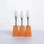 Import Wholesale Professional Electric Ceramic Nail Drill Bit Nail File from China