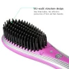 Wholesale Professional Styling Tools hair brush iron straightener