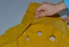 Wholesale pvc rain coat, industrial rain coat, promotional raincoat