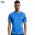 Import Wholesale Quick Dry Polyester Sports Tee Shirt Any Logo Custom Mens T Shirt Printing from China