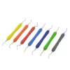 Wholesale Rate Best Supplier Customized Made OEM Service Dental Gracey Curettes Sets