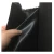 Import Wholesale Recycled Polyester 1680D Oxford Waterproof PVC Coated Bags Oxford Fabric from China